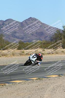 media/Mar-09-2025-TrackXperience (Sun) [[4c2000c718]]/2-Level 3/Session 2 (Turn 6 Inside)/